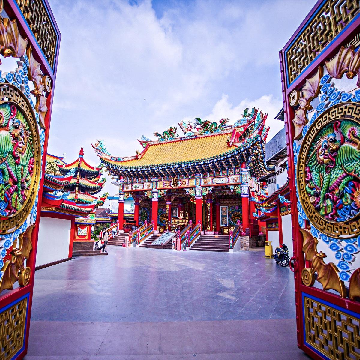 hero image for destination detail