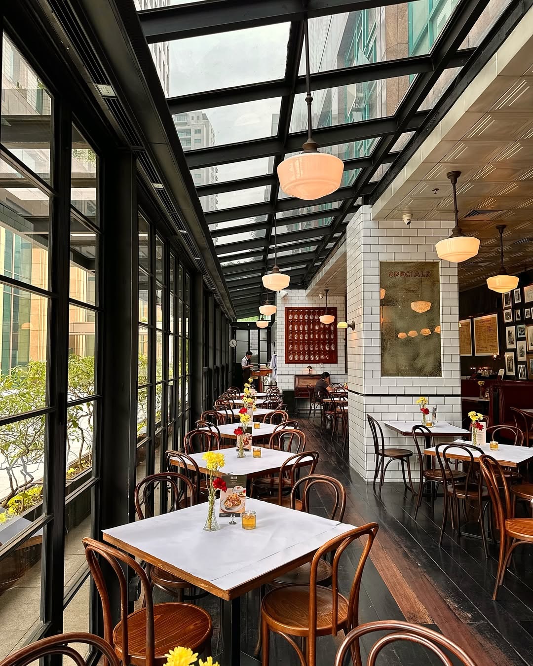 hero image for travel ideas detail