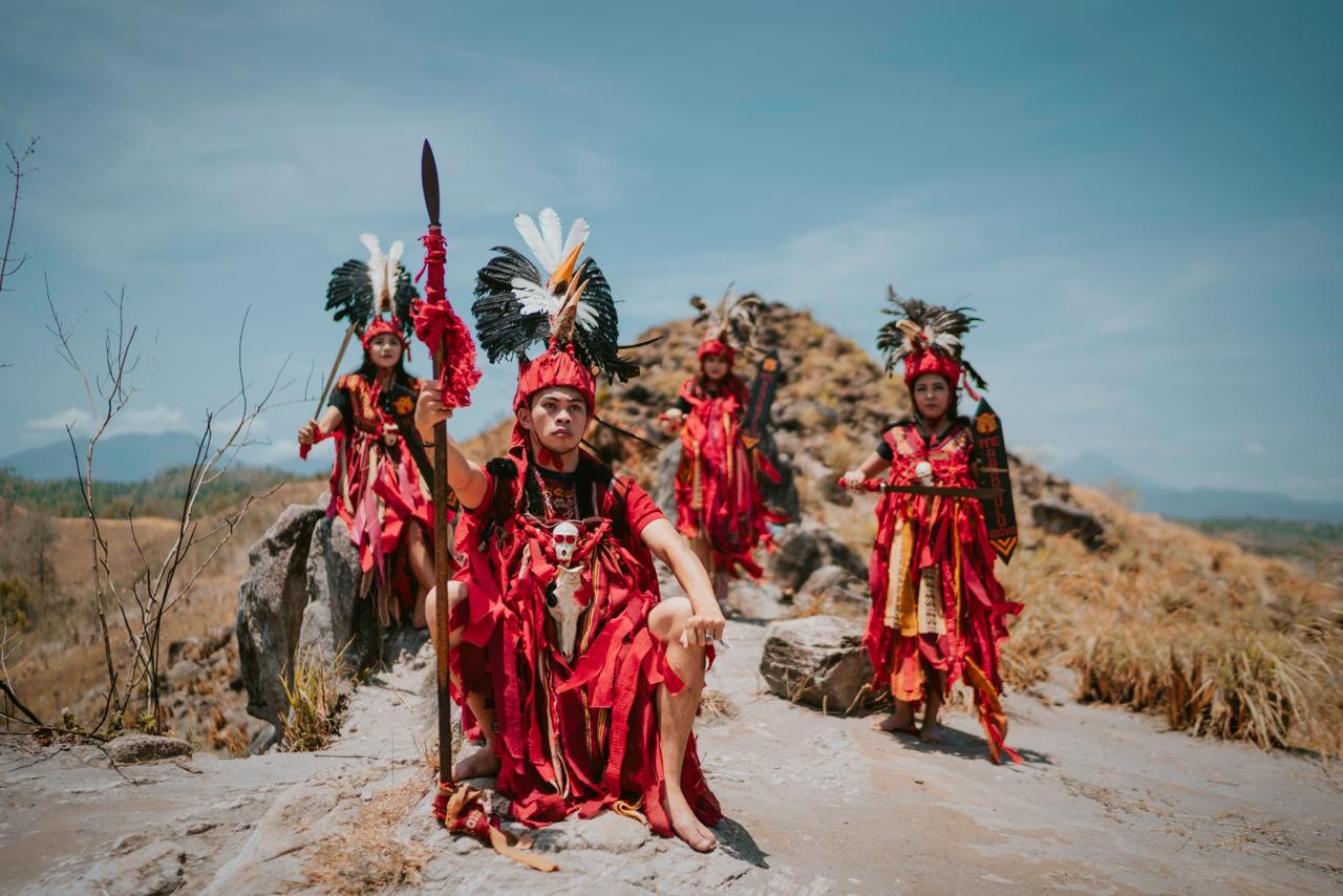 hero image for travel ideas detail