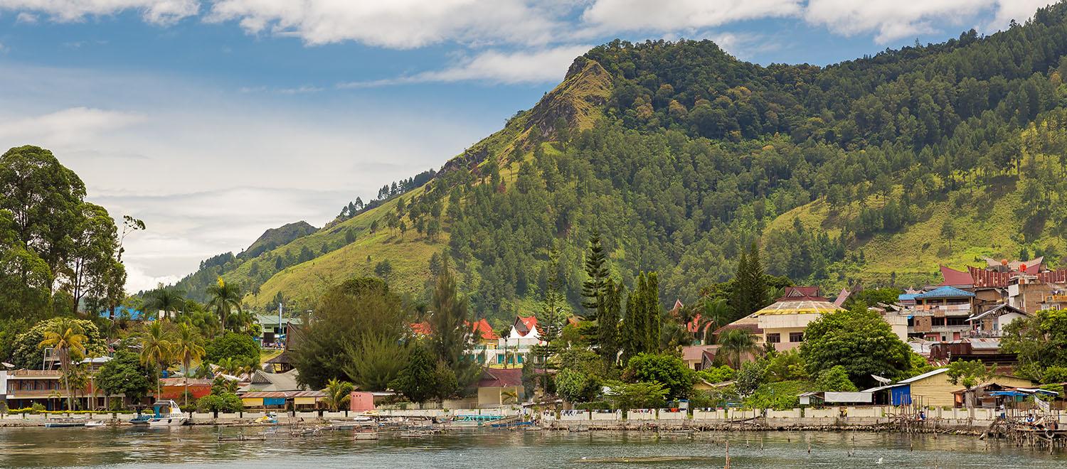 hero image for travel ideas detail