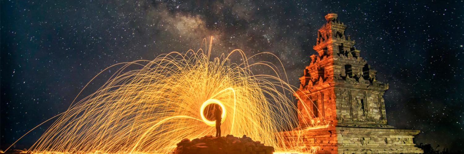 hero image for travel ideas detail