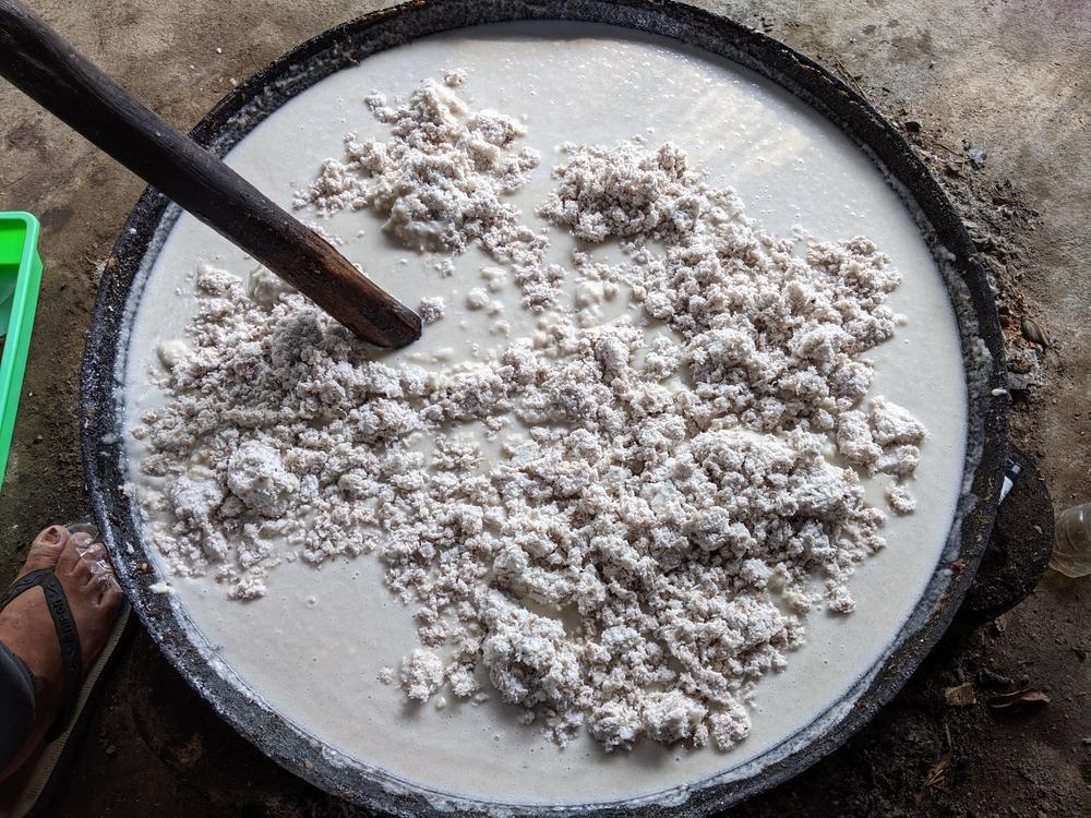 hero image for travel ideas detail