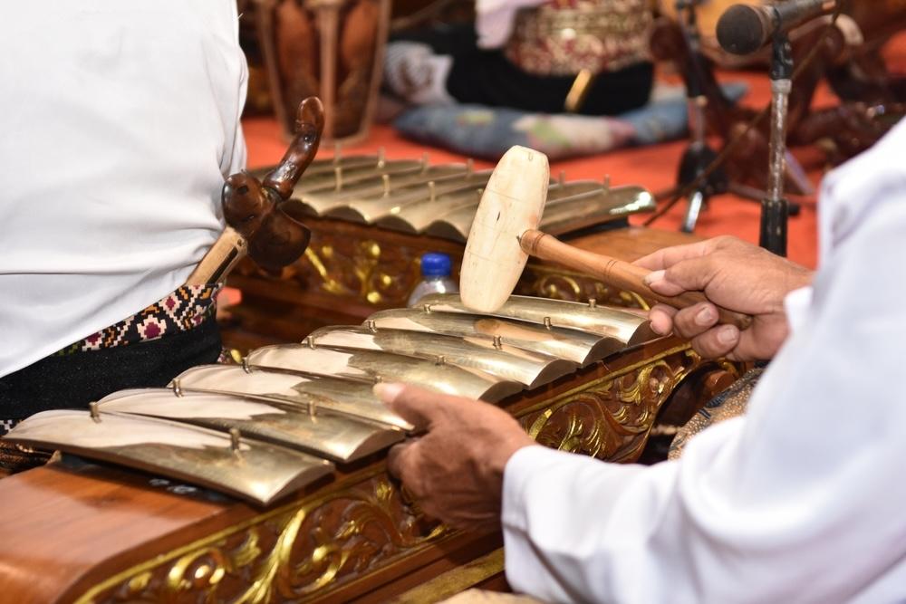 hero image for travel ideas detail