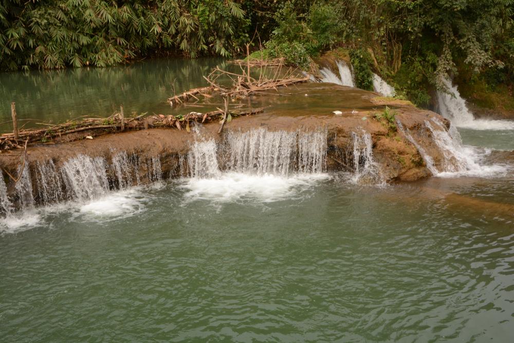 Tirta Ria