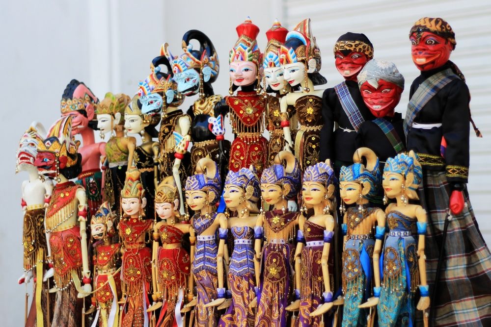 hero image for travel ideas detail