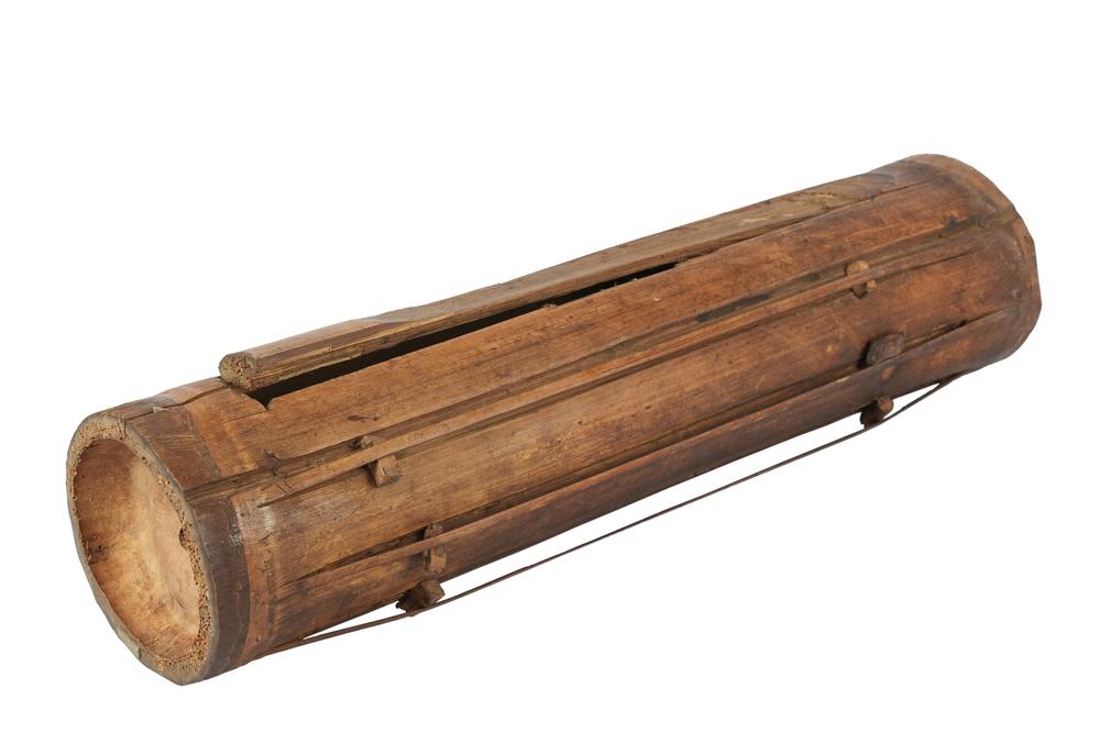 hero image for travel ideas detail