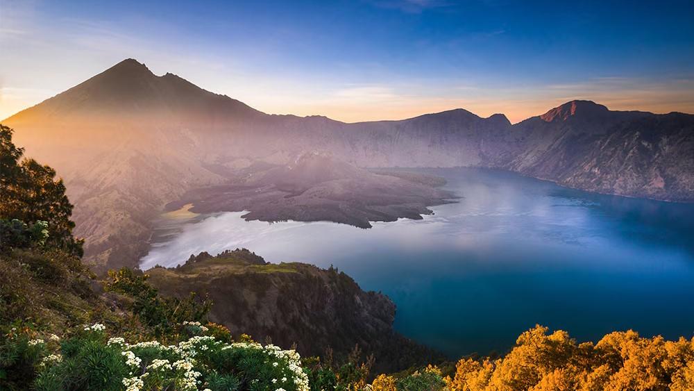 hero image for travel ideas detail