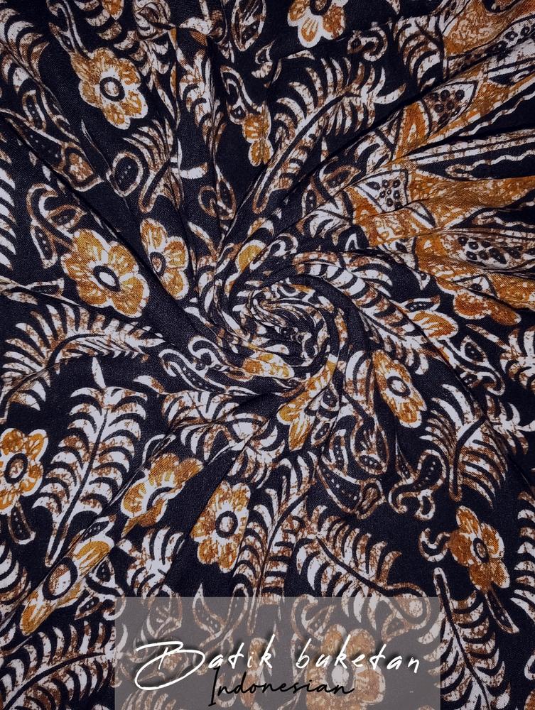 hero image for travel ideas detail