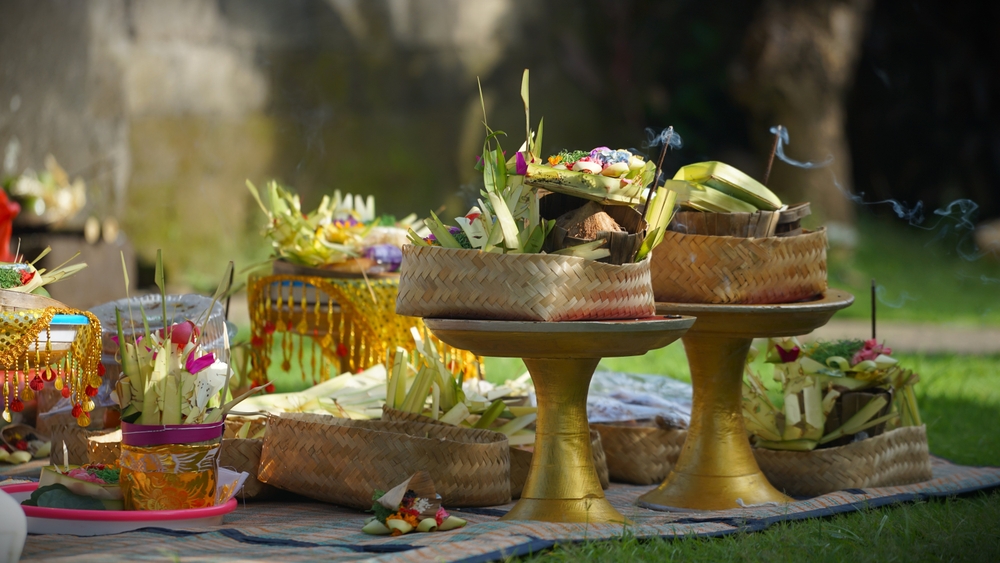 hero image for travel ideas detail