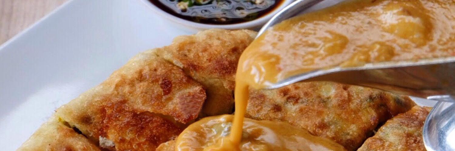 12 Super Tasty Palembang Dishes You Can't Miss