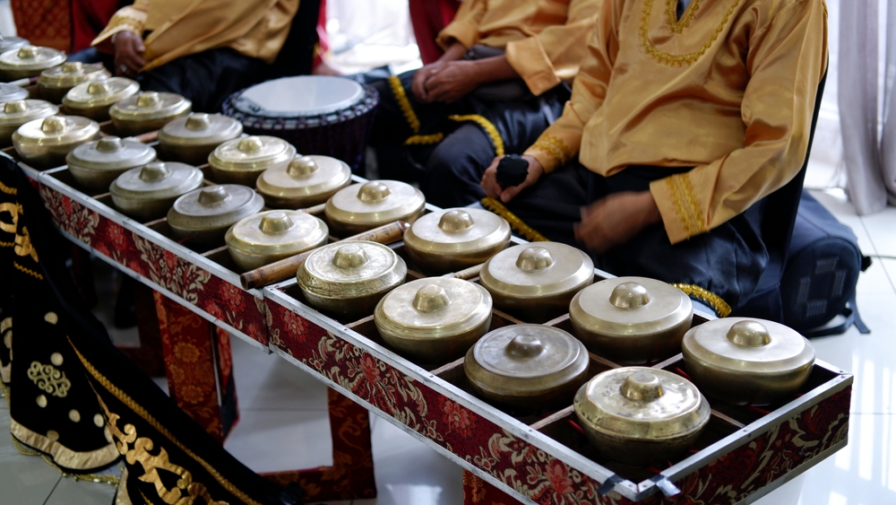 hero image for travel ideas detail