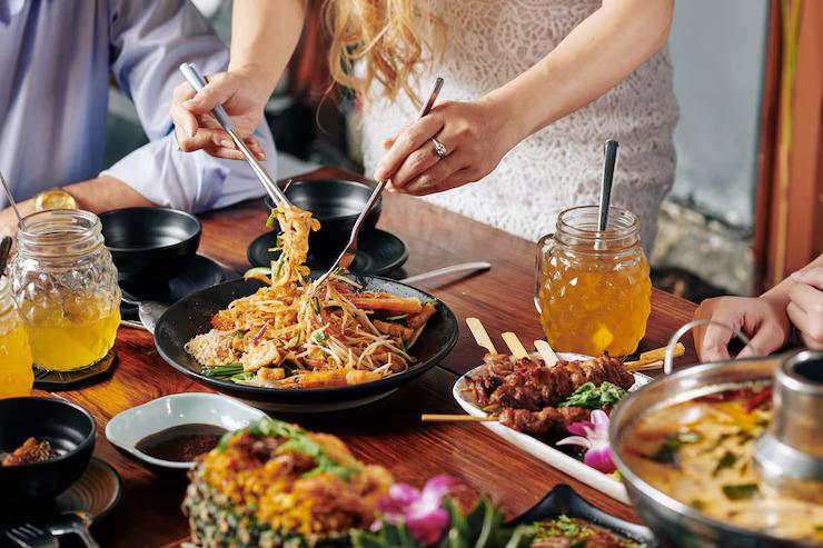 hero image for travel ideas detail