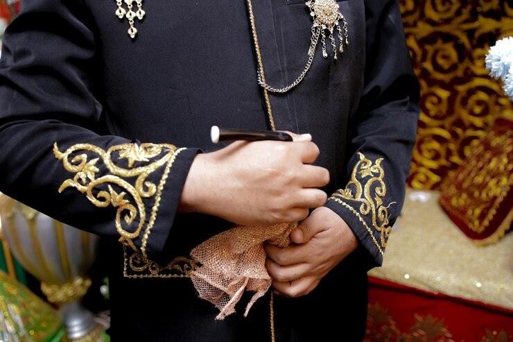 hero image for travel ideas detail