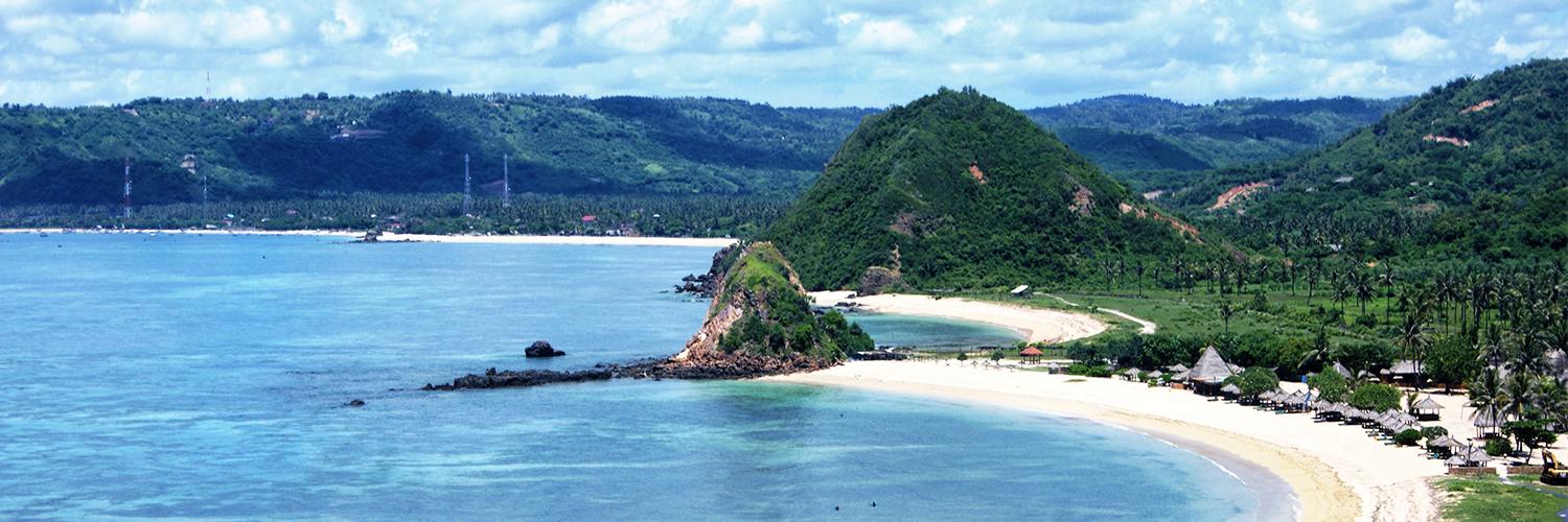 Going on a Trip to Lombok? Here Are 5 Activities You Should Try There