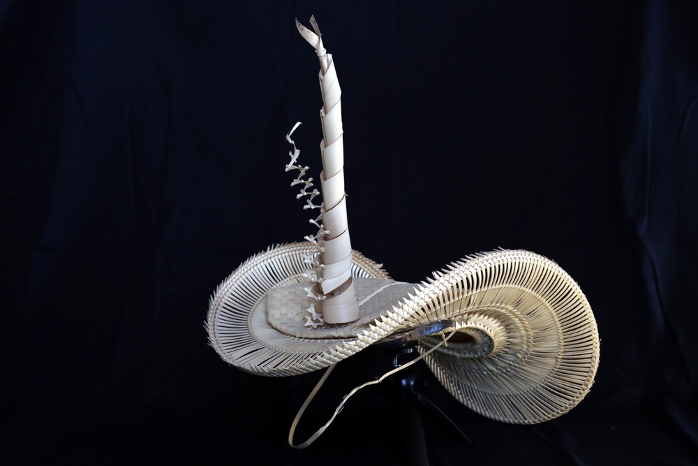 hero image for travel ideas detail