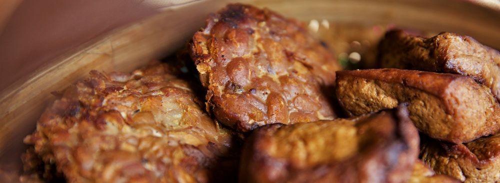 hero image for travel ideas detail