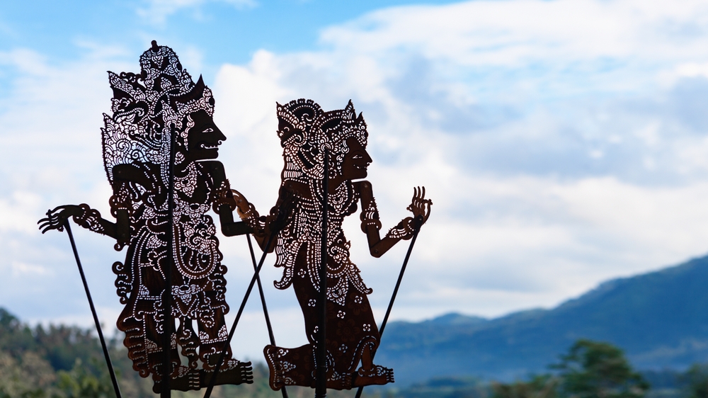 hero image for travel ideas detail