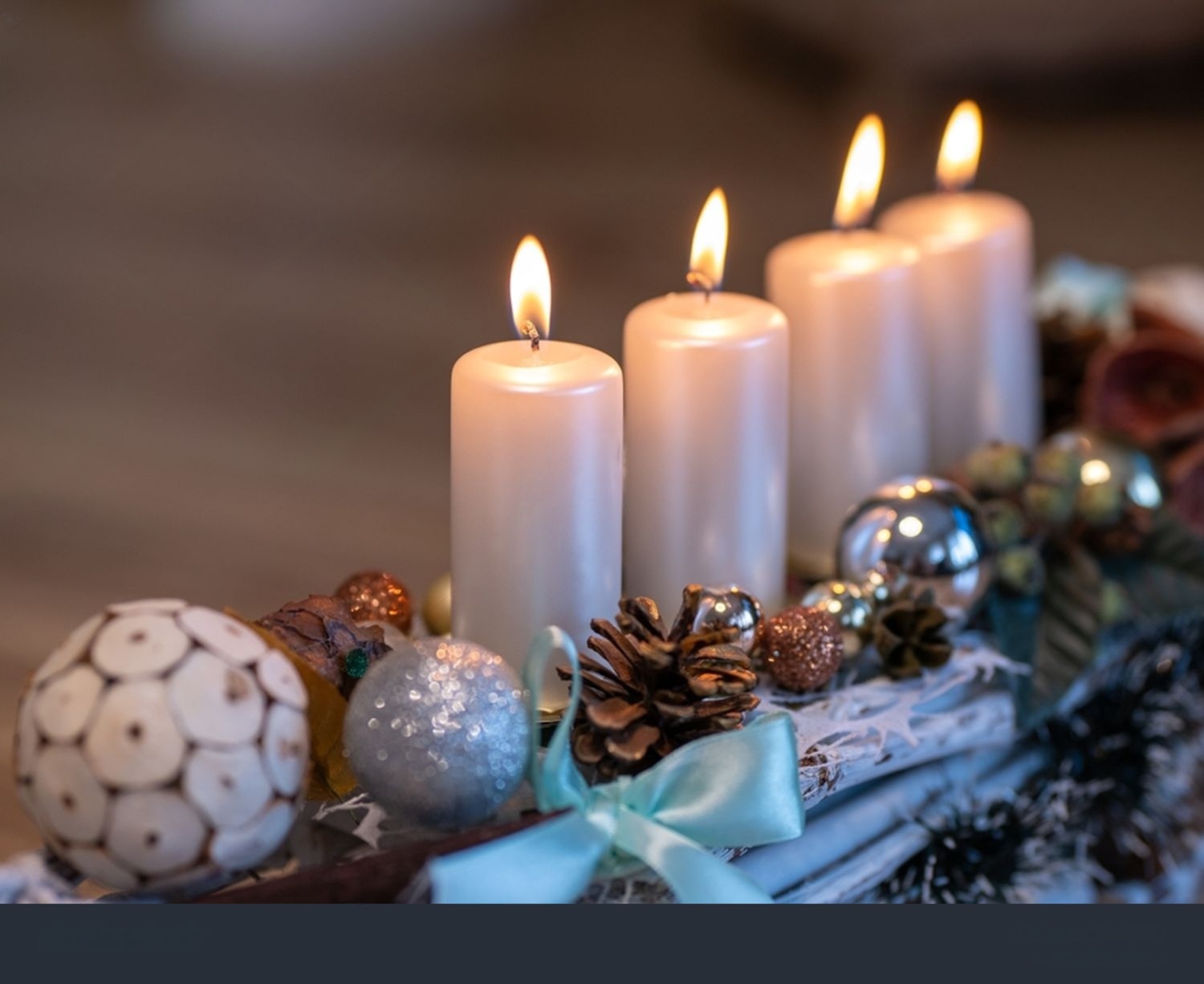 Polri Gelar Operasi Lilin 2025: Info Nataru, Hingga Tujuan Pengamanan Akhir Tahun