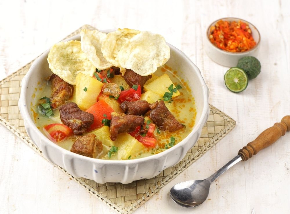 hero image for travel ideas detail