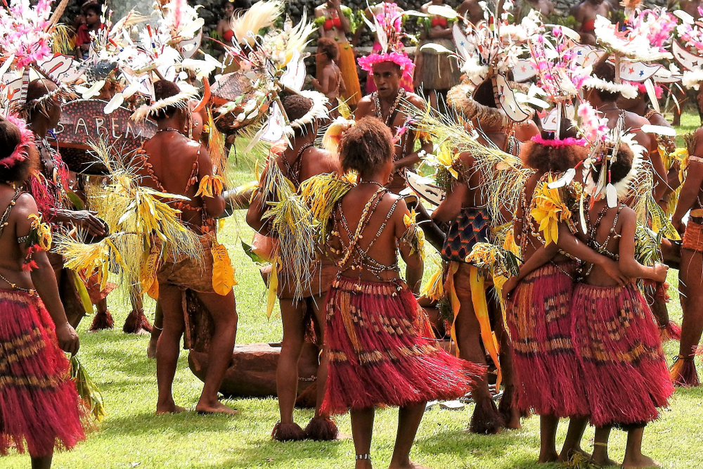 hero image for travel ideas detail