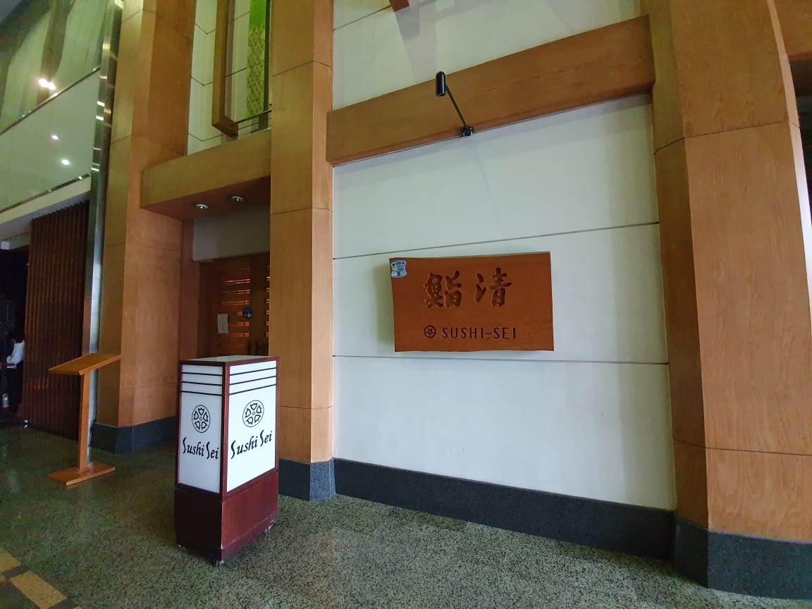 hero image for travel ideas detail