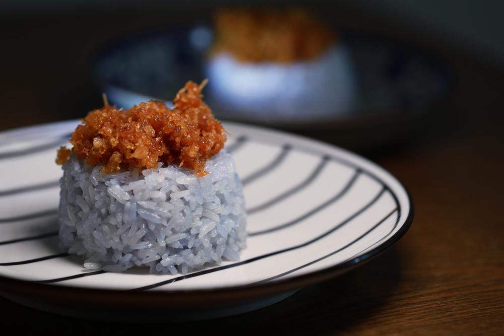 hero image for travel ideas detail