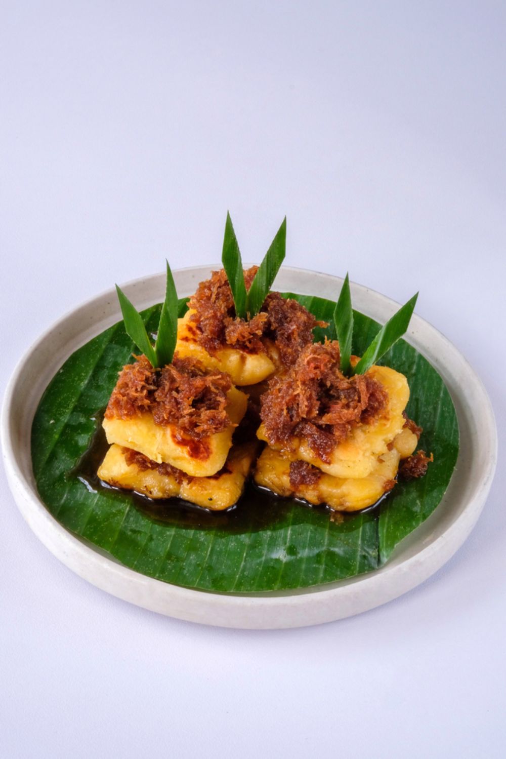 hero image for travel ideas detail