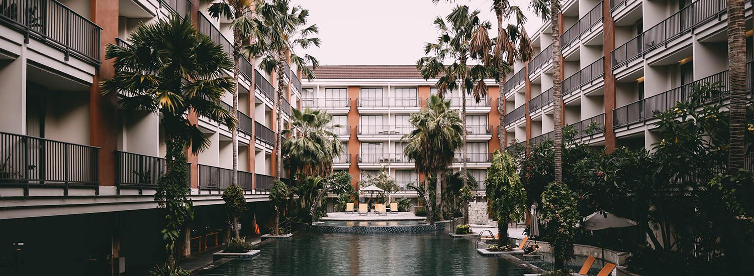 hero image for travel ideas detail