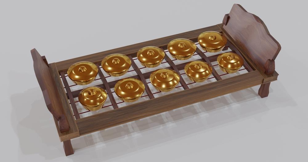 hero image for travel ideas detail