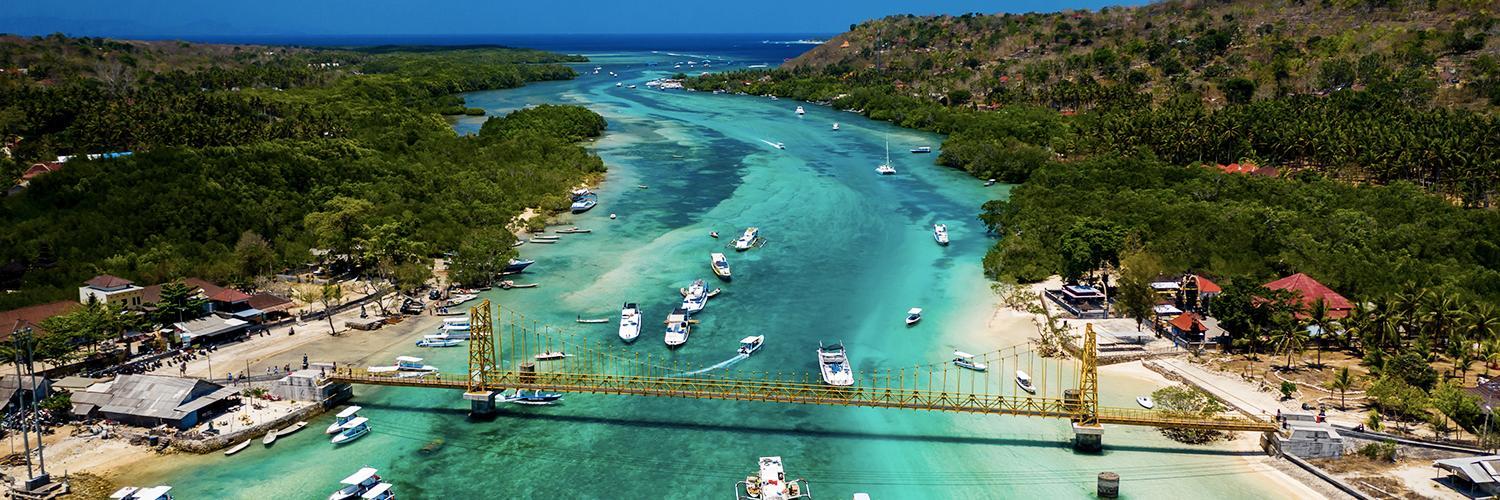 hero image for travel ideas detail