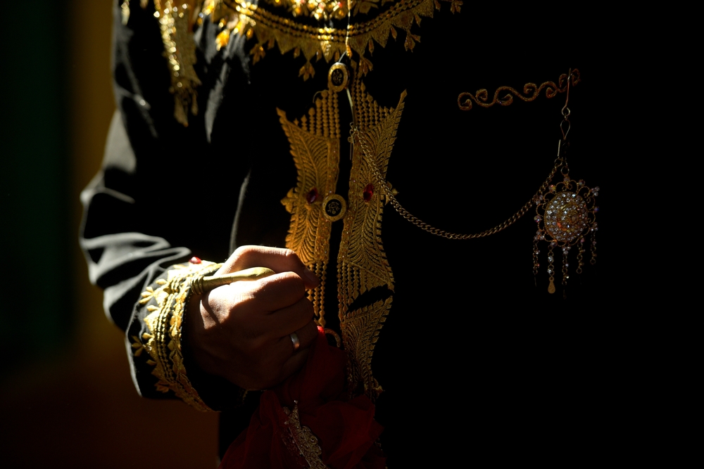 hero image for travel ideas detail