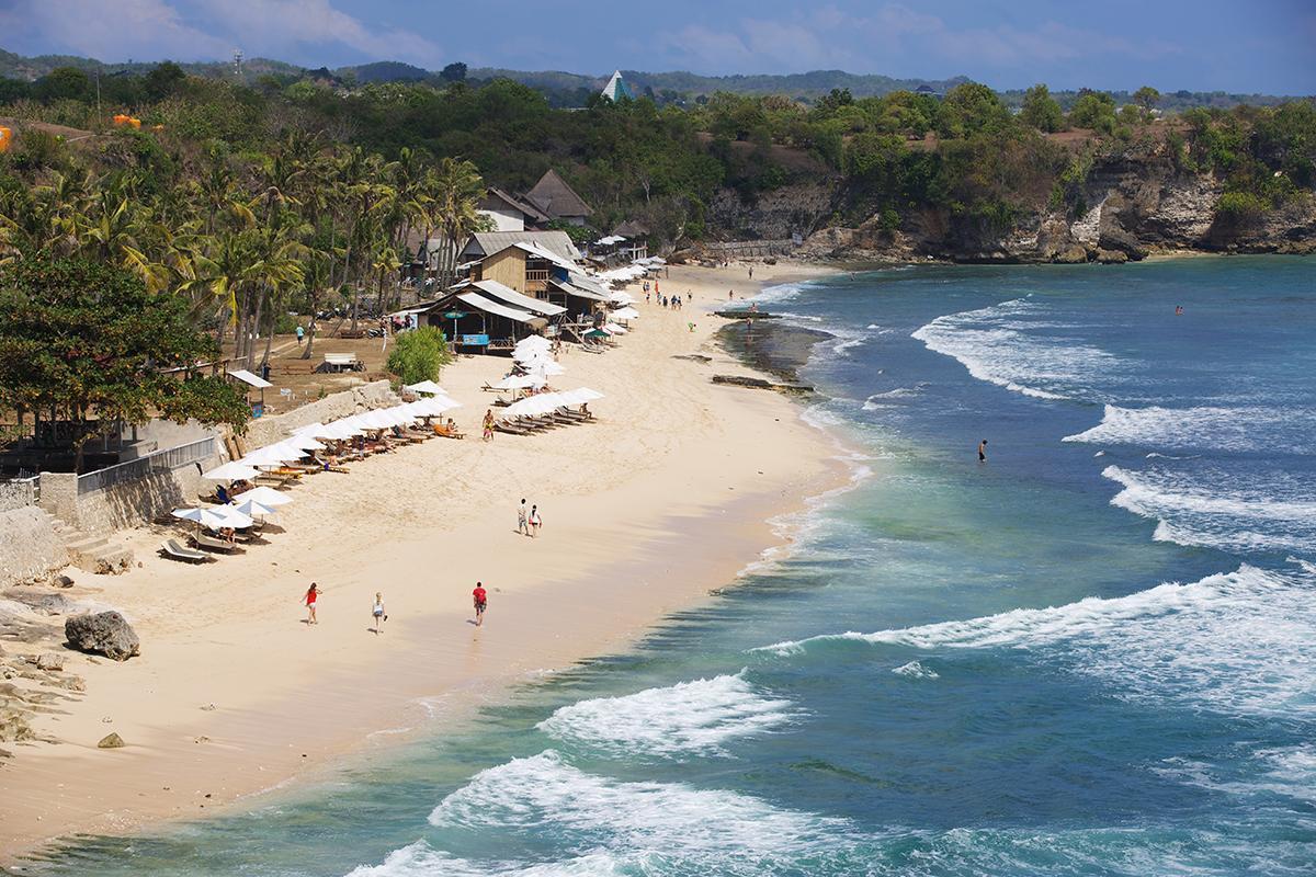 hero image for travel ideas detail