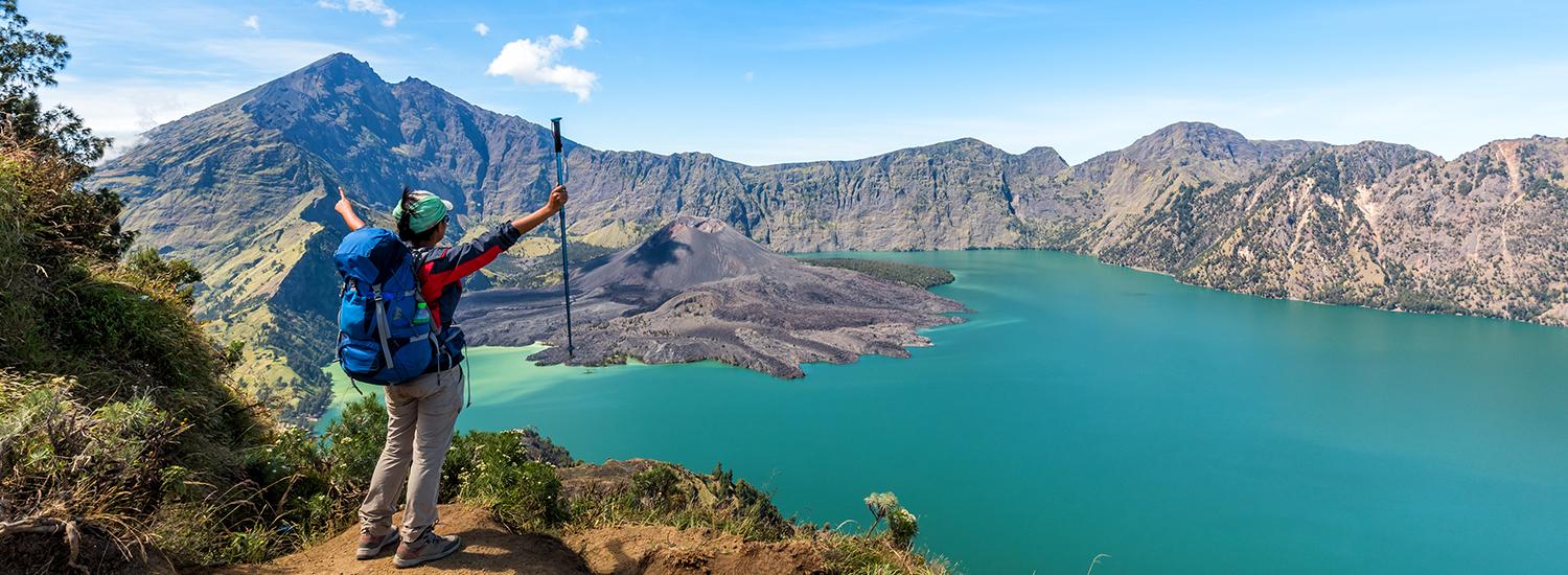 hero image for travel ideas detail