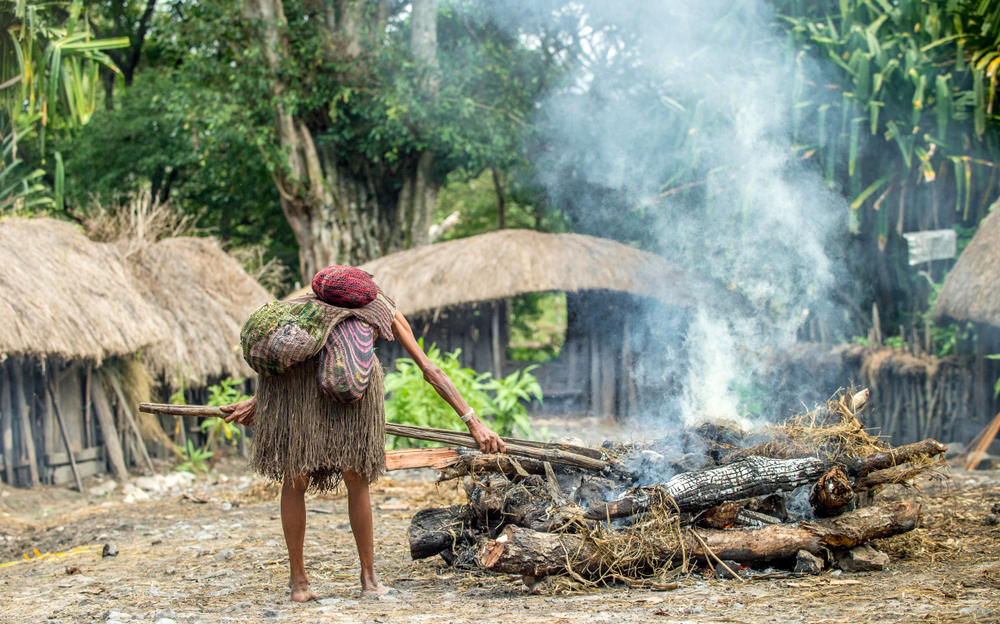 hero image for travel ideas detail