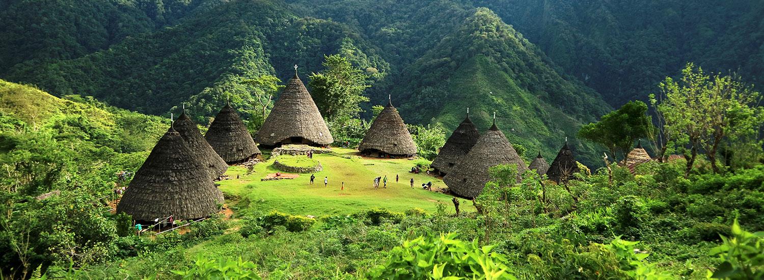 hero image for travel ideas detail