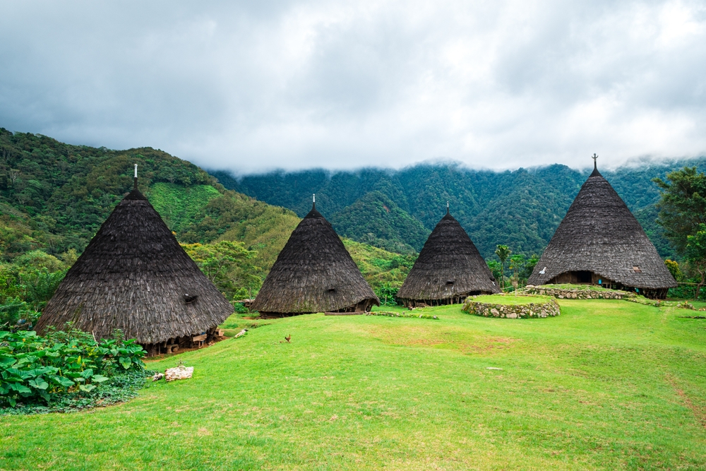 hero image for travel ideas detail