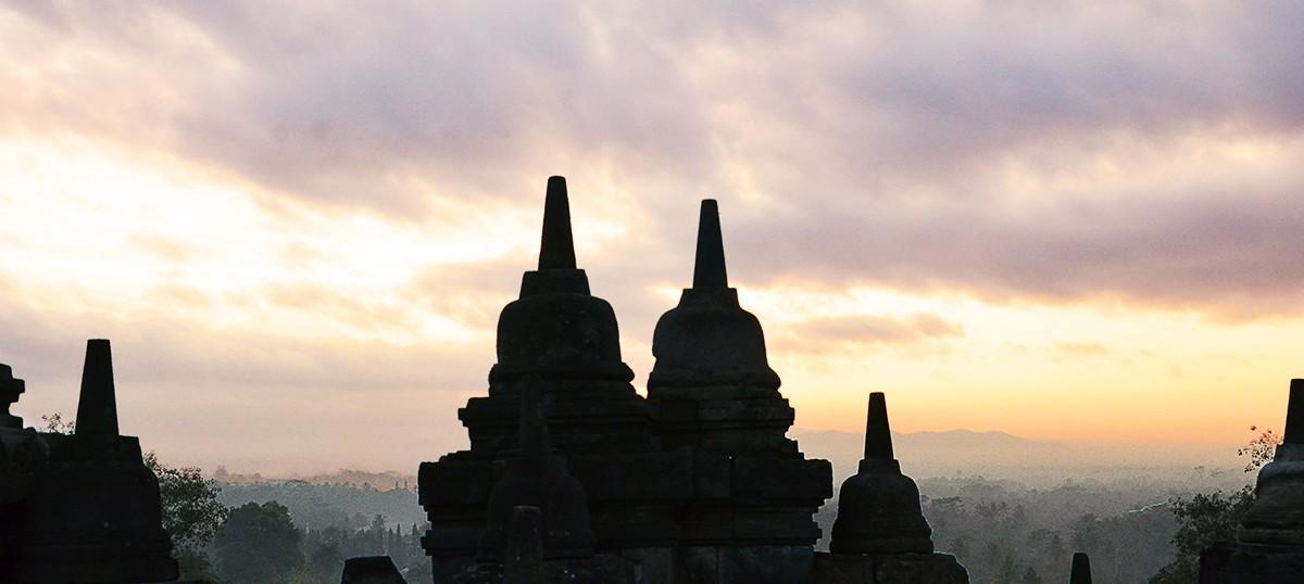 hero image for travel ideas detail