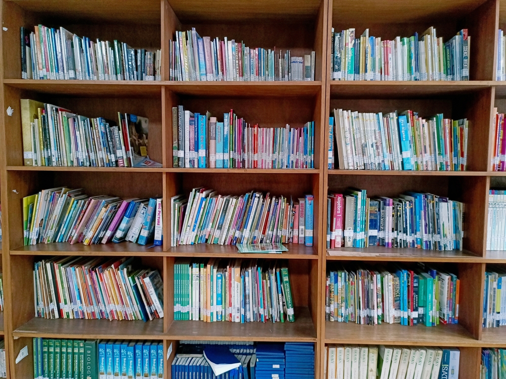 Museum Taman Tino Sidin