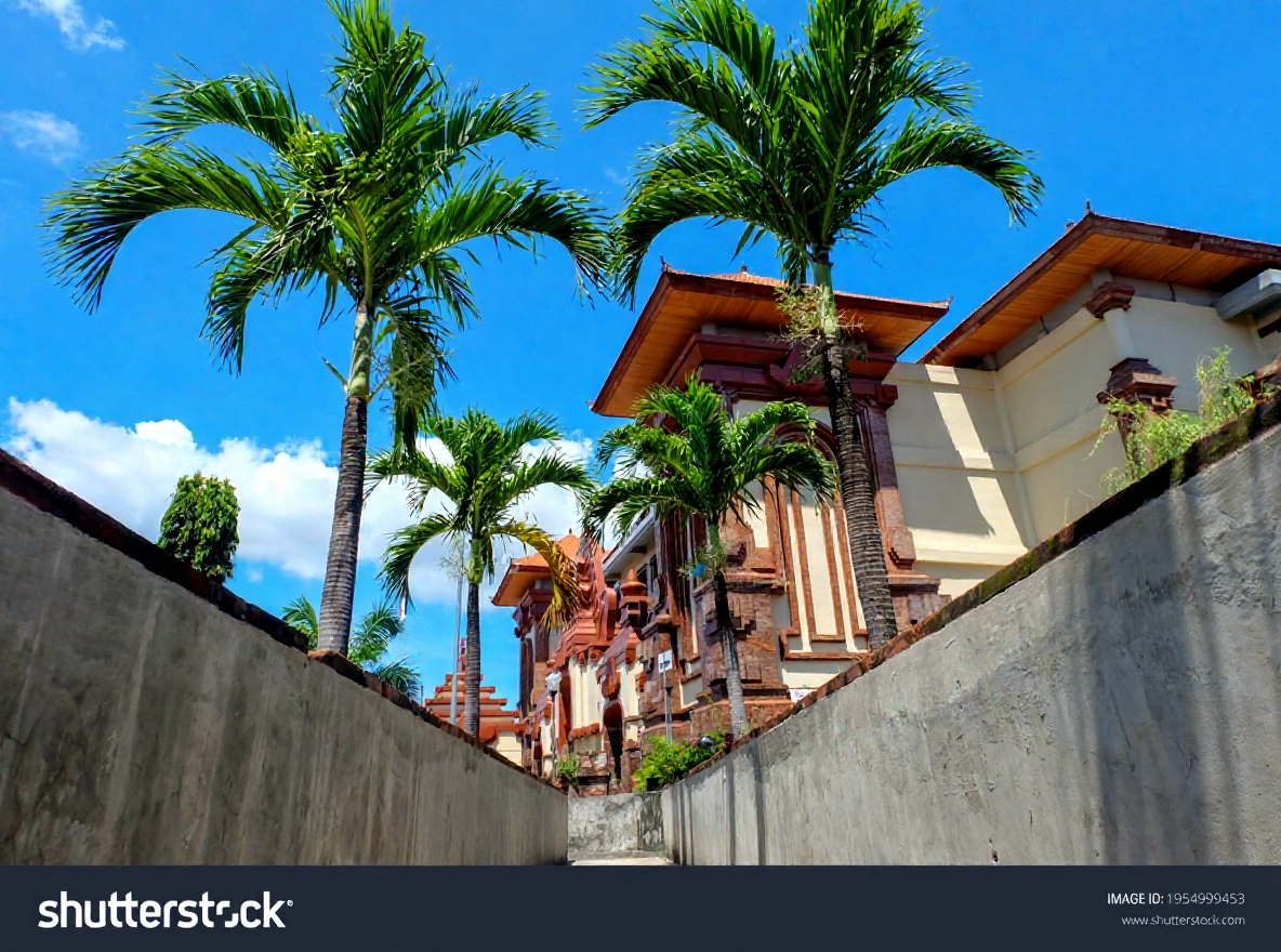 hero image for destination detail