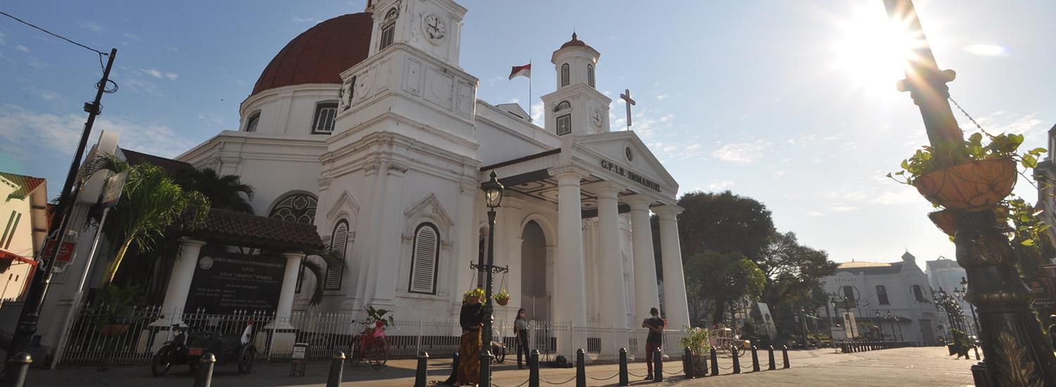 hero image for travel ideas detail