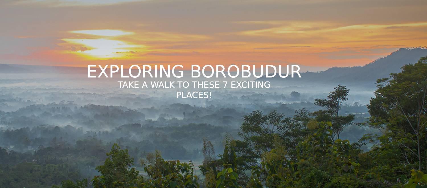 hero image for travel ideas detail