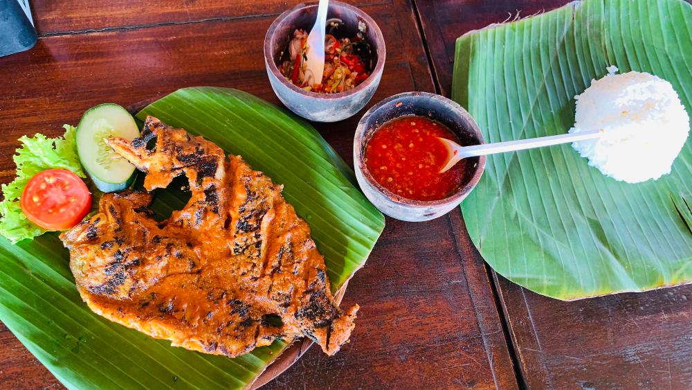 hero image for travel ideas detail