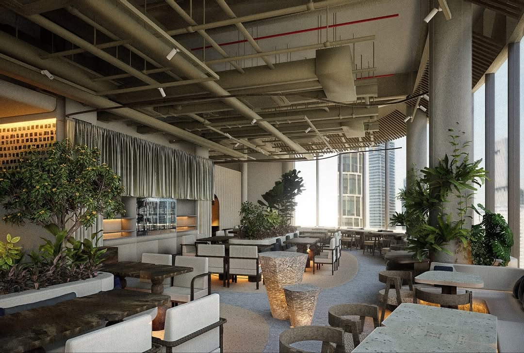 hero image for travel ideas detail