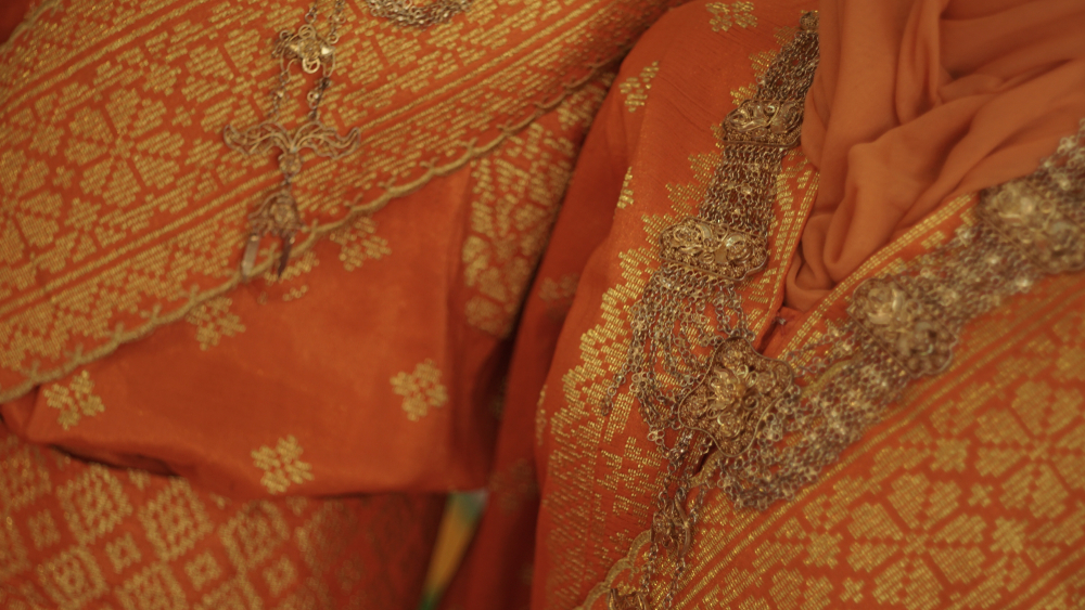 hero image for travel ideas detail