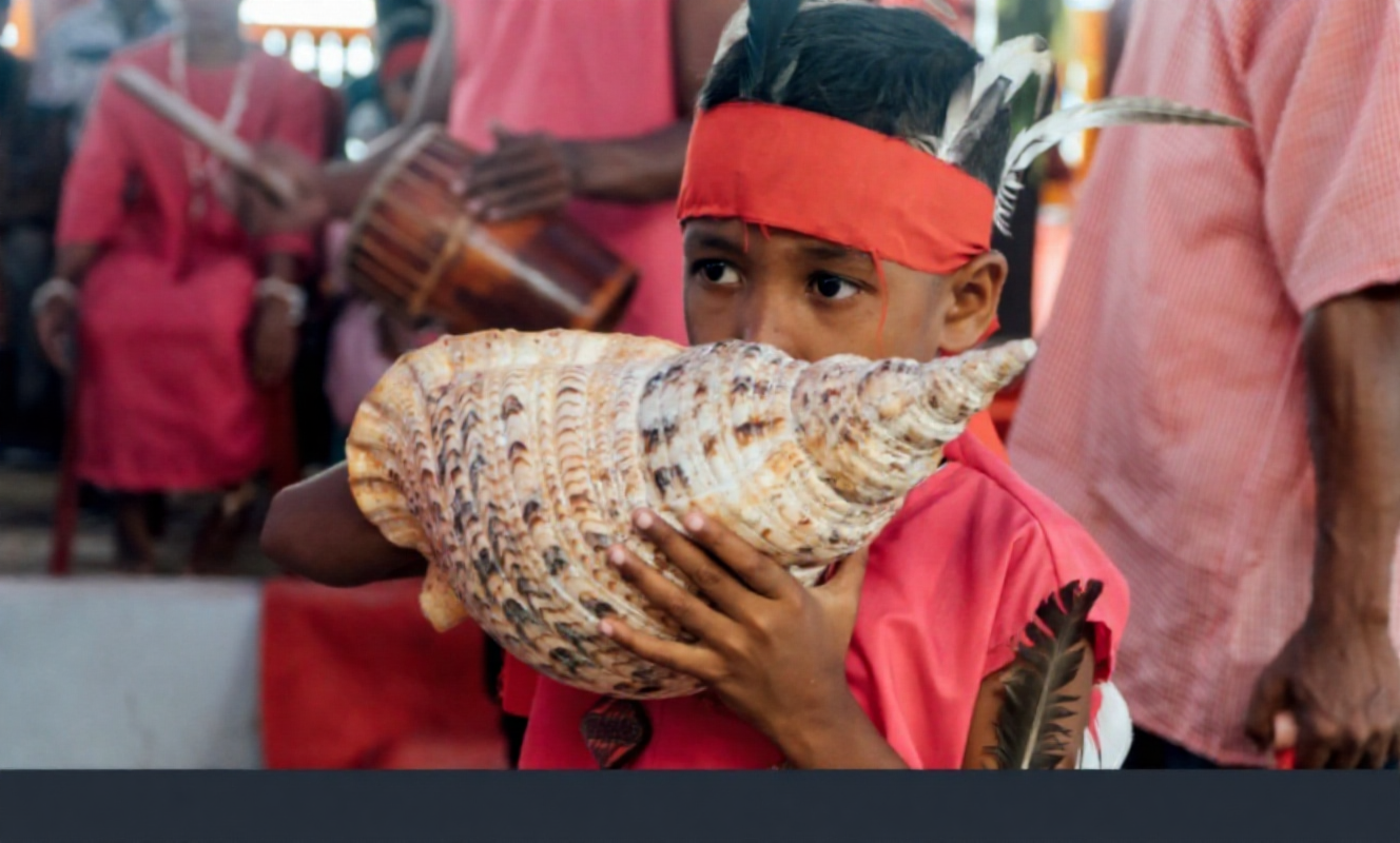 hero image for travel ideas detail