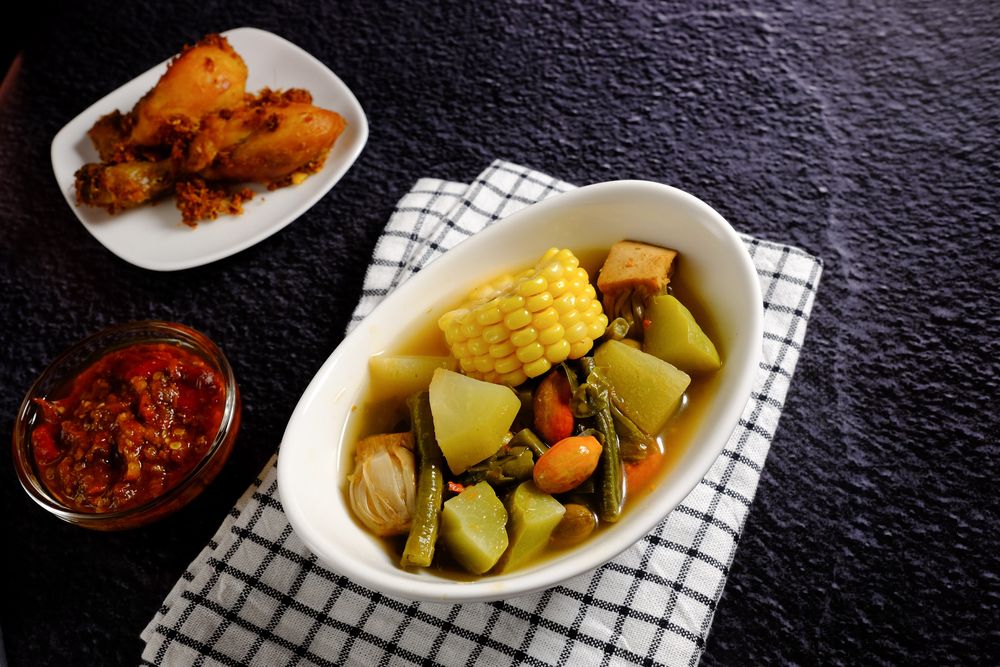 hero image for travel ideas detail