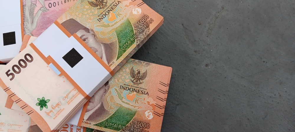 Semarak Rupiah Ramadan dan Berkah Idul Fitri (SERAMBI) 2026