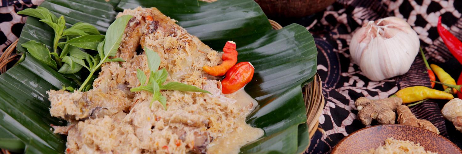 hero image for travel ideas detail