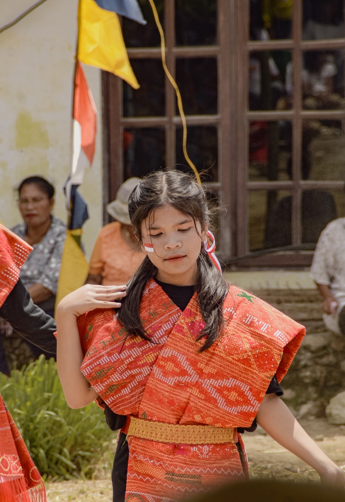 hero image for travel ideas detail