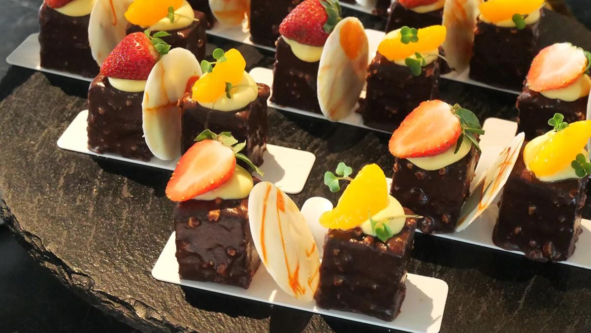 5 Aktivitas Seru di Paket Galur Jelajah UMKM dari Grand Mercure Surabaya City